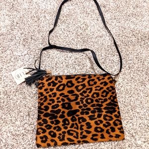 LIB hand bag